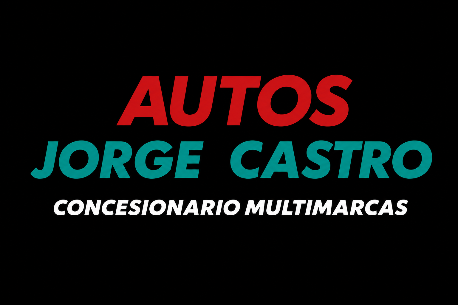 Empresa colaboradora de Calca Tu Llave