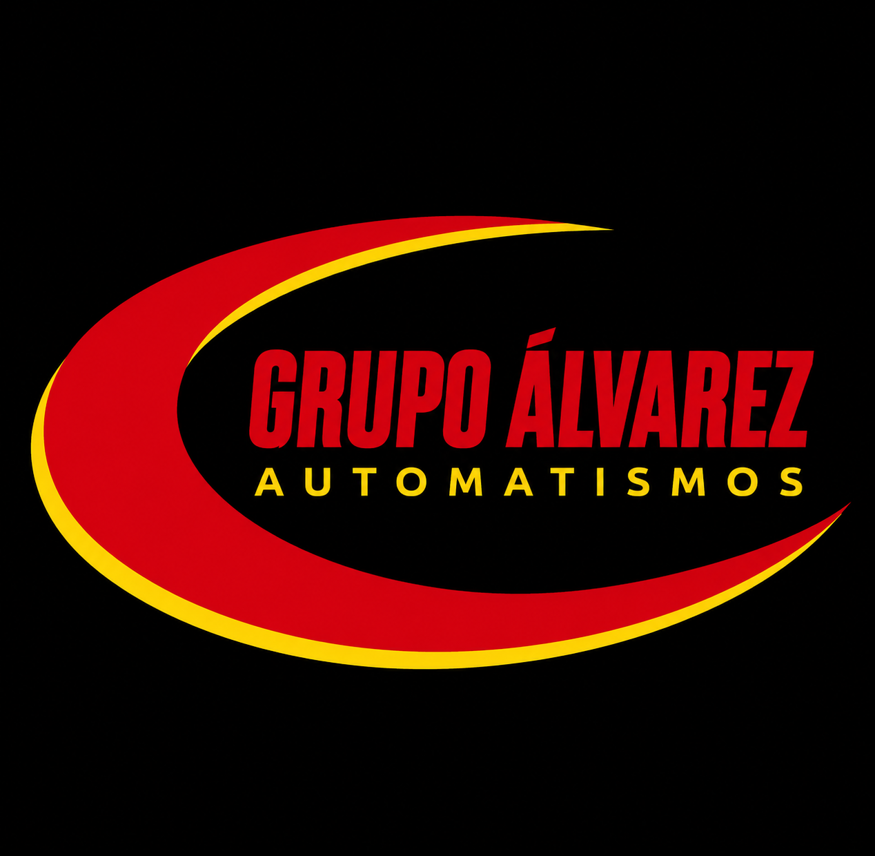 Empresa colaboradora de Calca Tu Llave