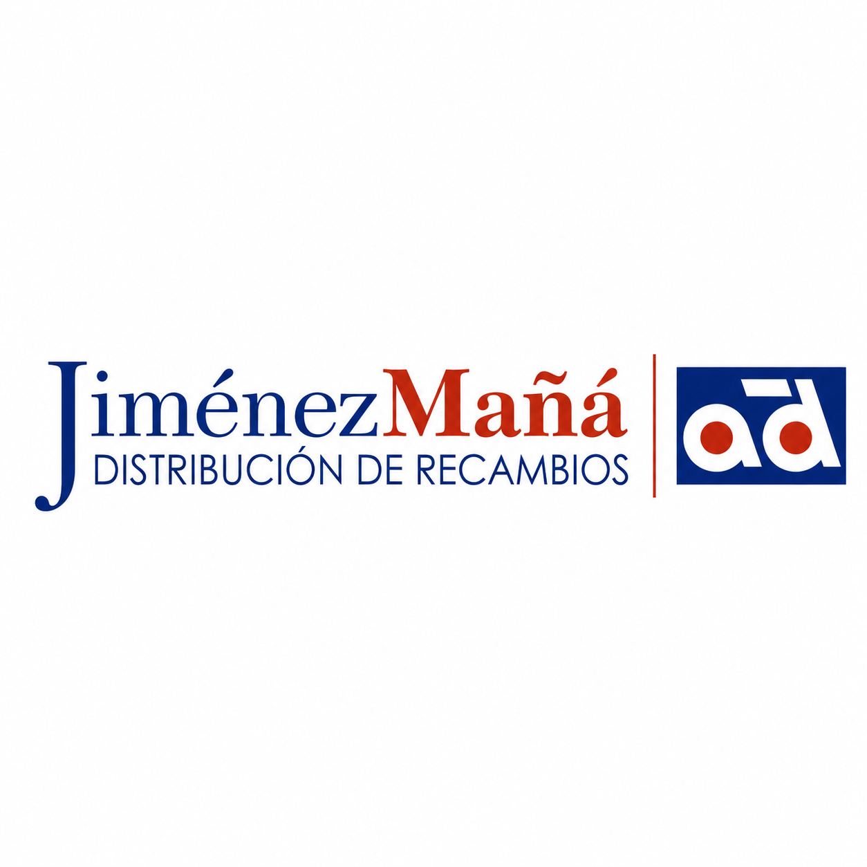 Empresa colaboradora de Calca Tu Llave