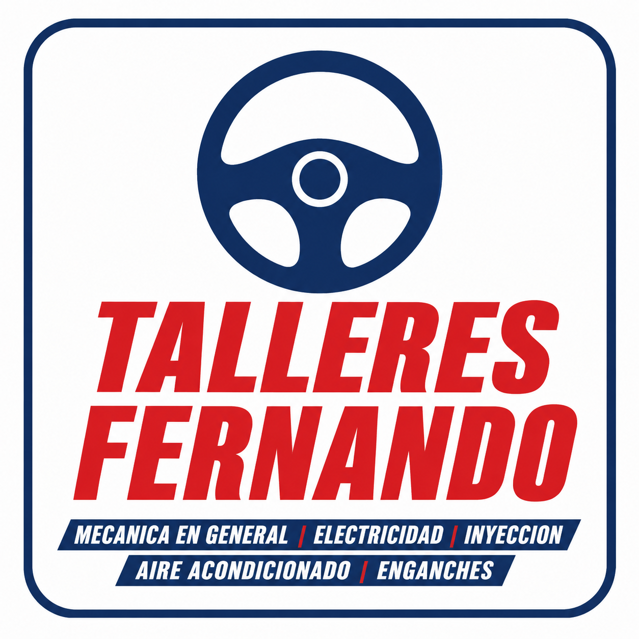 Empresa colaboradora de Calca Tu Llave
